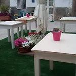 Al Cortiletto דירה *