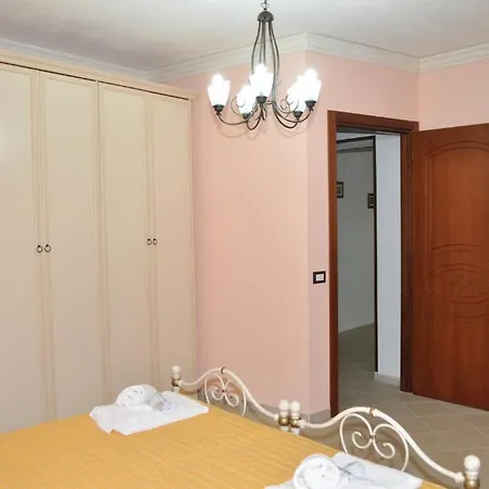 Al Cortiletto Appartamento