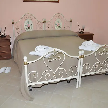Al Cortiletto Appartamento