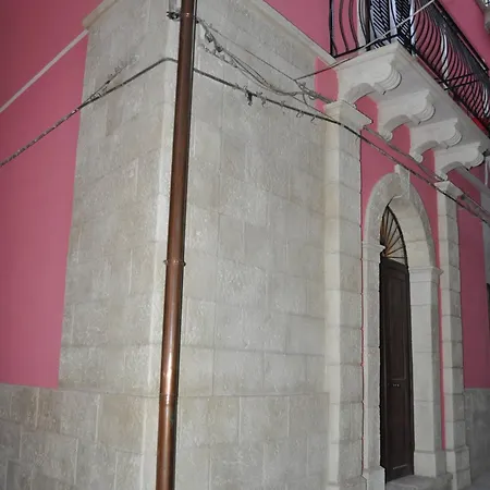 Al Cortiletto Appartamento