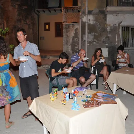 Al Cortiletto Appartamento