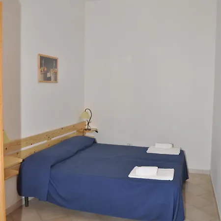 Al Cortiletto Appartamento *