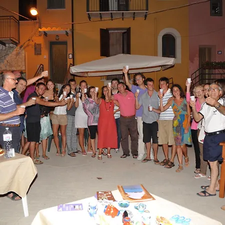 Al Cortiletto Appartamento