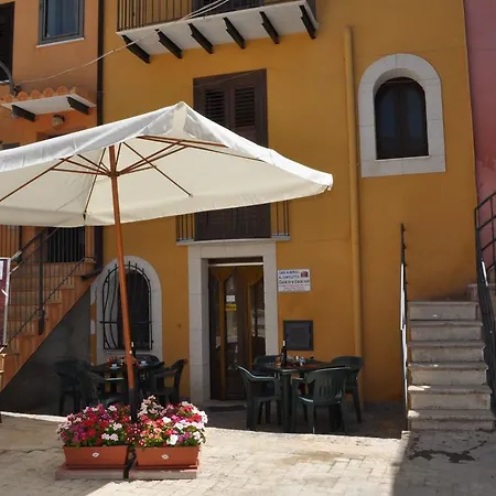 Al Cortiletto Appartamento