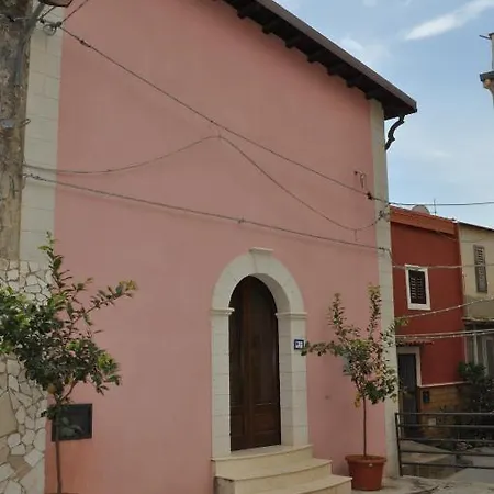 Appartamento Al Cortiletto