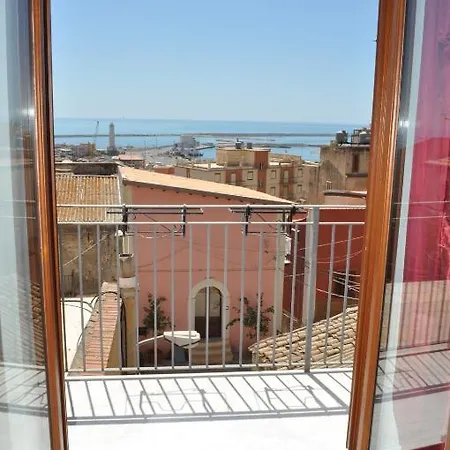 Al Cortiletto