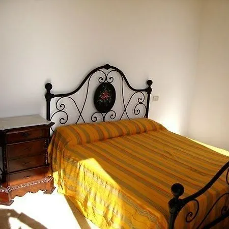 Al Cortiletto