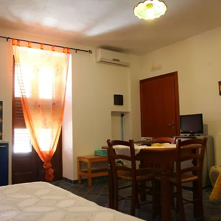 Al Cortiletto Appartamento Licata