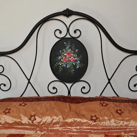 Al Cortiletto Appartamento