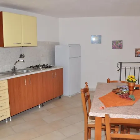 Al Cortiletto Appartamento Licata