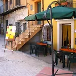 Al Cortiletto *