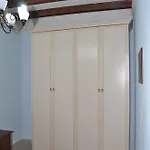 Al Cortiletto *