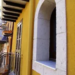 Al Cortiletto 利卡塔