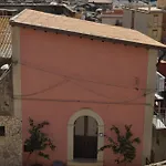 公寓 Al Cortiletto 利卡塔
