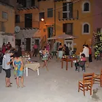 Al Cortiletto 公寓 利卡塔