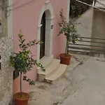 Al Cortiletto * 利卡塔