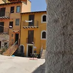 Al Cortiletto 利卡塔