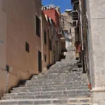 Al Cortiletto 利卡塔