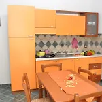 Al Cortiletto 利卡塔