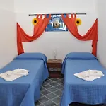 公寓 Al Cortiletto *