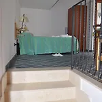 Al Cortiletto 利卡塔