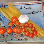 Al Cortiletto * 利卡塔