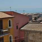 Al Cortiletto 公寓 利卡塔