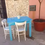公寓 Al Cortiletto 利卡塔