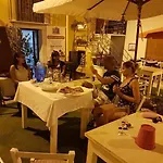 Al Cortiletto * 利卡塔