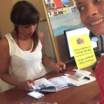 Al Cortiletto 利卡塔