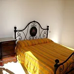 Al Cortiletto