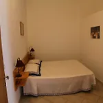 公寓 Al Cortiletto