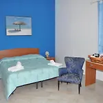 Al Cortiletto 利卡塔