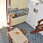 Al Cortiletto
